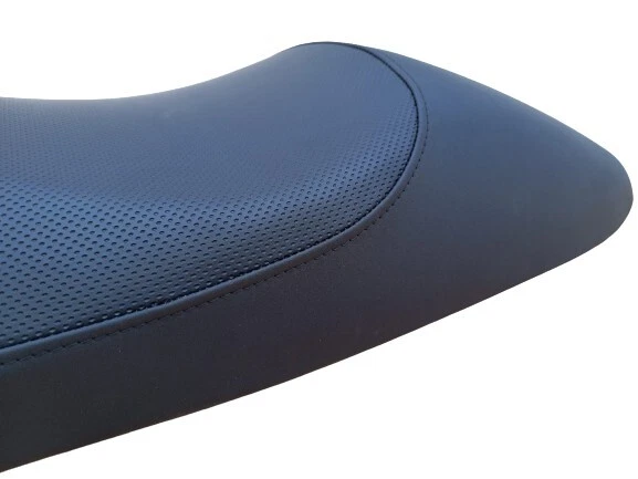 Ducati Monster dal 1994 al 2007. Fodera per rivestimento sella Seat cover lining - Immagine 3 di 4