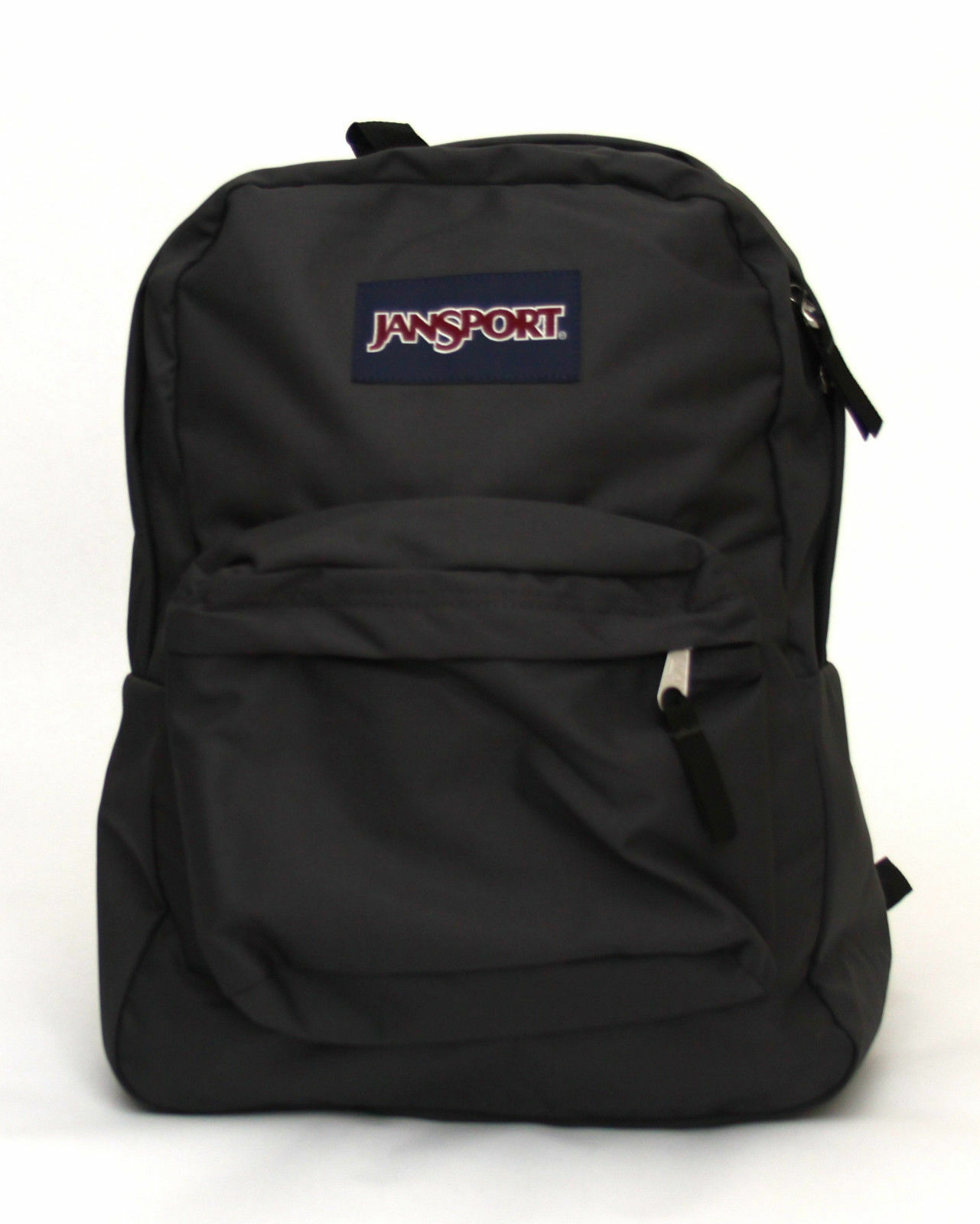 jansport wanderer backpack