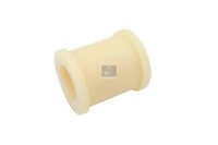 2 X Buchse Stabilisator DT Spare Parts 3.67016 D:38Mm D:65Mm H:74Mm