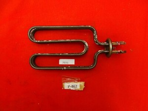 Winterhalter GS 10 Heating Element Radiator 342 Rica 04 99 220V 6KW