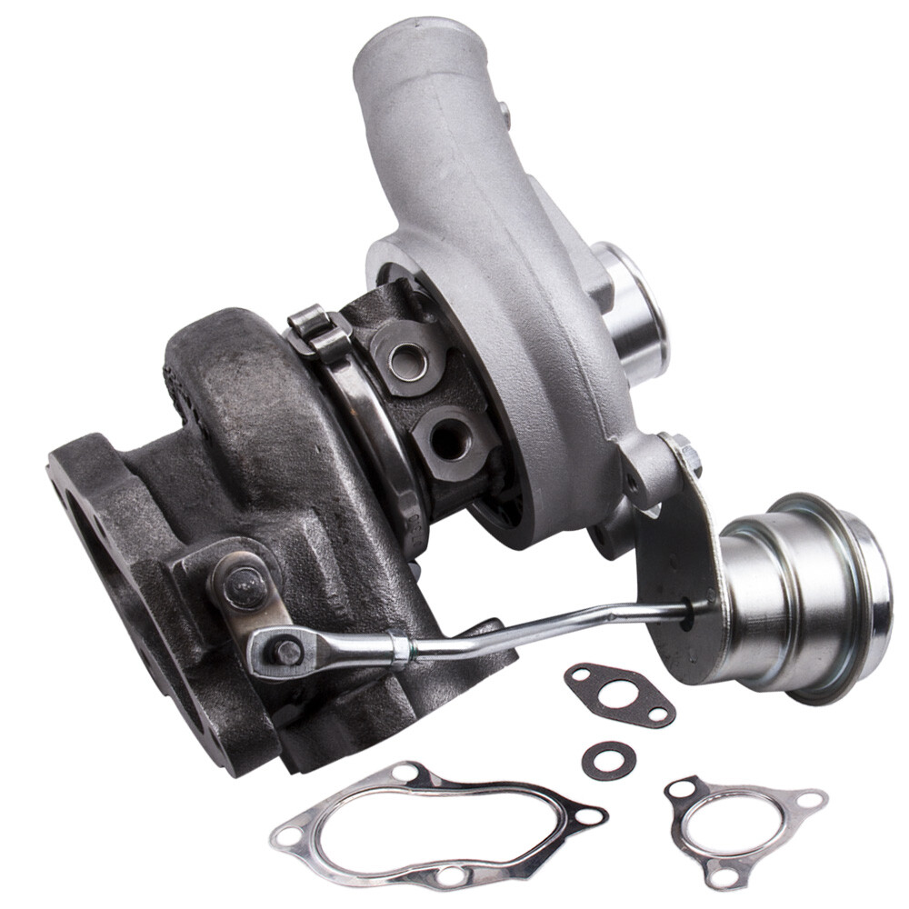 Turbocharger for Mitsubishi GT3000 3.0L V6 92-99 49177-02310 Right TD04-09B