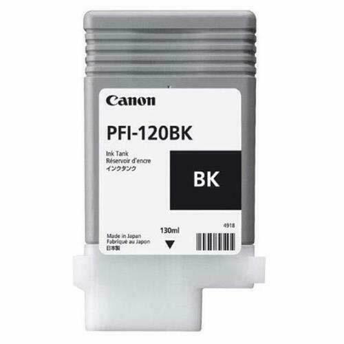 canon ink ebay
