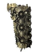 2020-2024 Bmw X3 G01 3l Turbo I6 B58 Engine Intake Manifold W Throttle Body 19k