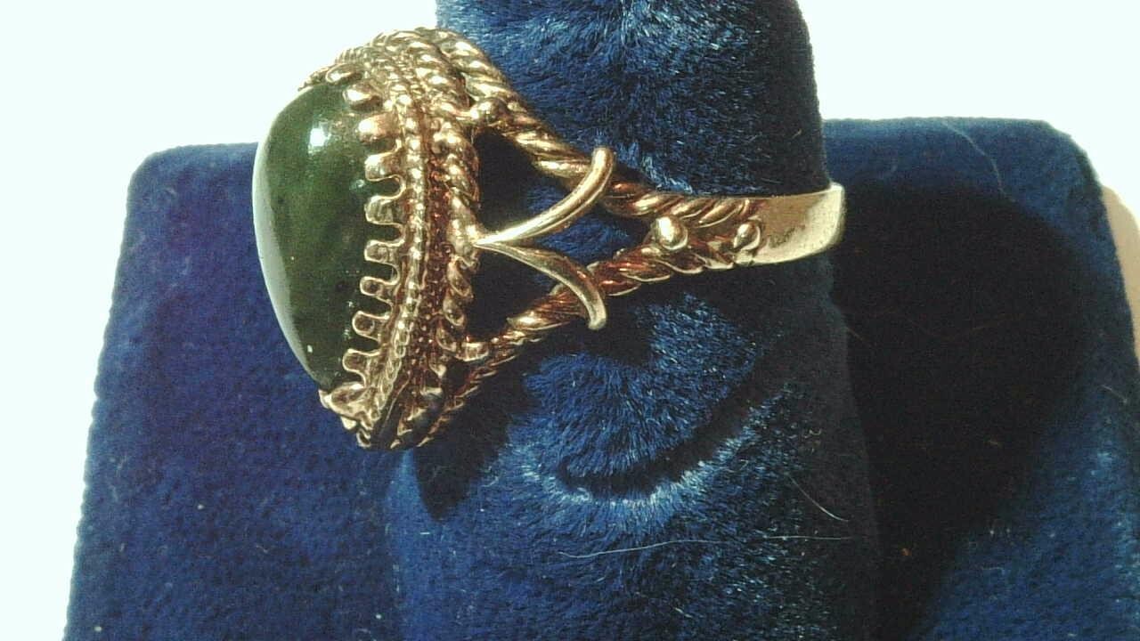 Picture 7 of 10