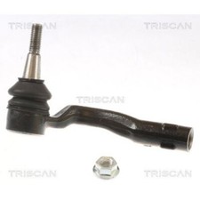 Testa tirante TRISCAN 850027132 per Volvo V90 II station wagon