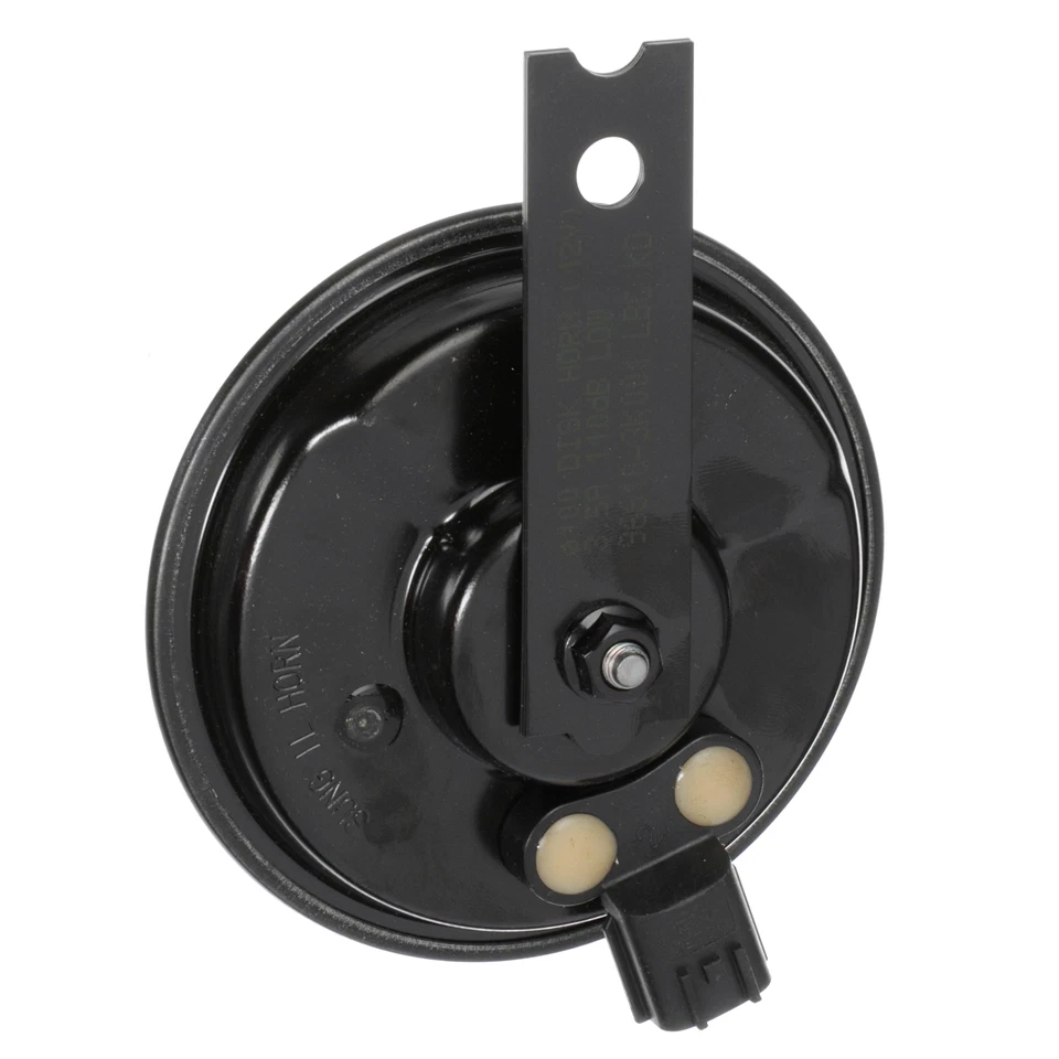 OEM новый низкий гудок Optima Rio Rondo Sorento Soul Spectra Sportage 96610-3K001 - Изображение 2 из 4