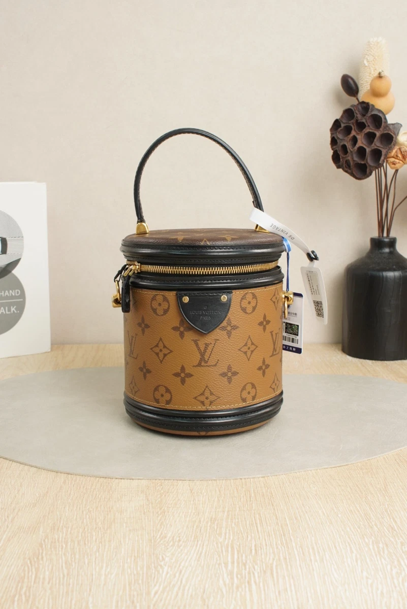 Louis Vuitton Cannes Bags for sale | eBay