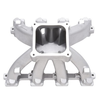 Edelbrock 2821 Engine Intake Manifold