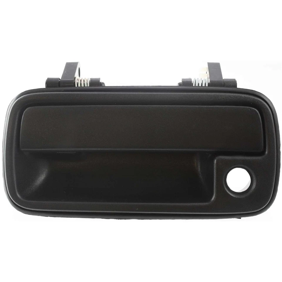 Exterior Door Handle For 89-97 Geo Tracker 91-98 Suzuki Sidekick Set of 2 Front Foto 2 de 4