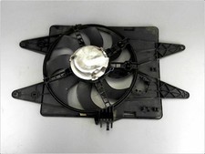 Radiateur Fiat DOBLO