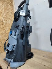 Halfords Advanced PW50 High Pressure Washer