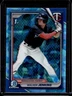 2024 Bowman Sapphire Walker Jenkins Chrome 1st Prospect #BCP-43 Twins