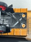 Matchbox Y-27 1922 Foden Steam Wagon C Type Tate & Lyle's Packet Sugar 1986 VTG — photo 10