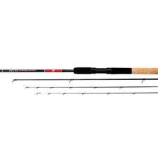 Nytro NTR Commercial Carp Feeder Rod Coarse Fishing Rod All Lengths