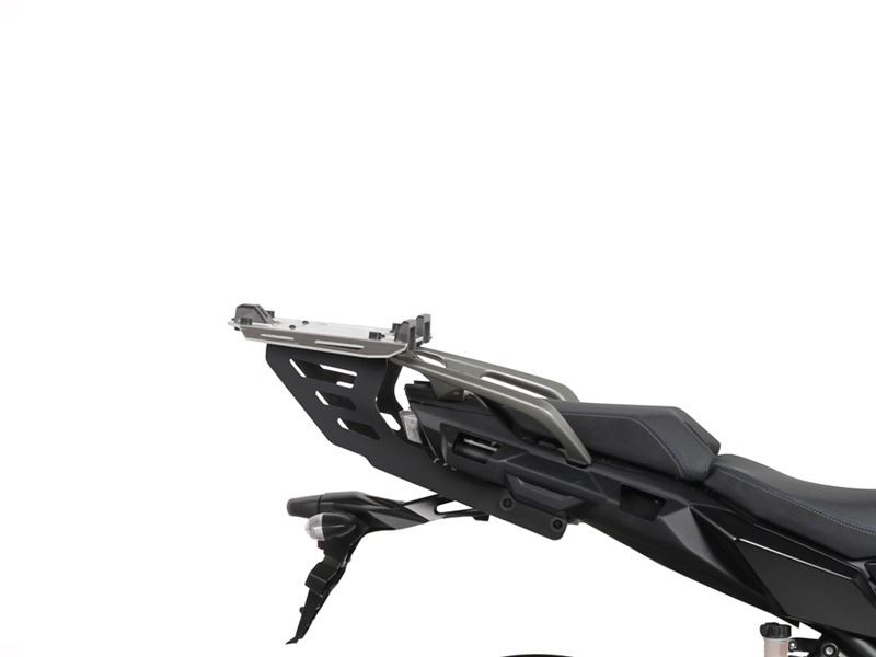 Shad Y0TC98ST TOP MASTER YAMAHA TRACER 900/GT - Image 9