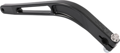 Thrashin Supply Co. Schalthebel Schwarz #TSC-2901-1