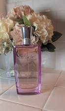 Miracle Blossom Lancôme perfume - a fragrance for women 2016