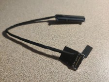 K1D-3020004-V03 HDD SATA Hard Disk Drive Adapter cable Wire For MSI