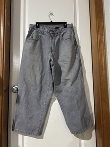 Vintage Interstate Jeans | eBay