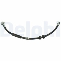 Bremsschlauch Delphi LH6982 FüR A1 Ibiza 6C1 Audi Fabia 6R1 Polo Seat VW Skoda 5