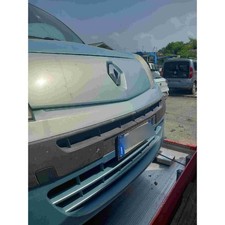 Catalyseurs Renault KANGOO
