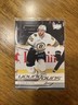 Justin Brazeau 2024-25 Upper Deck Series 1 Hockey