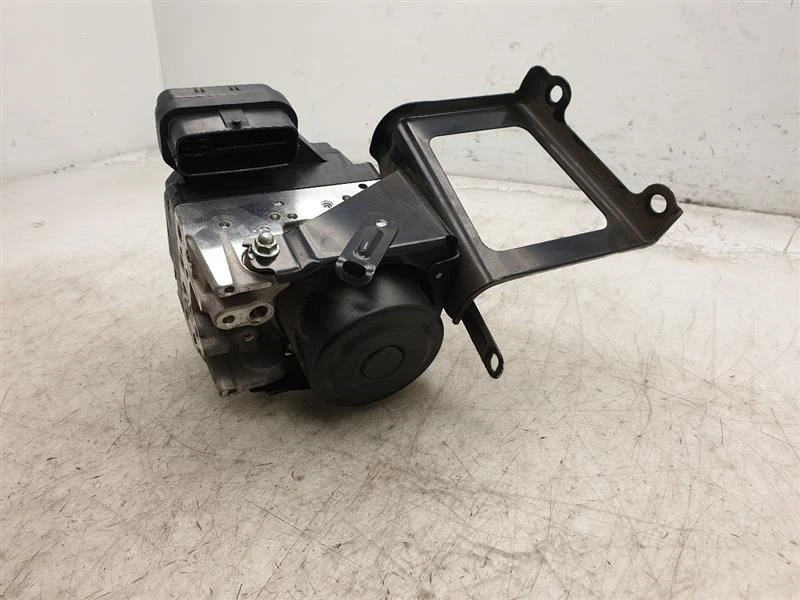 Conjunto de actuador y bomba de pieza de freno antibloqueo para 04-06 LEXUS RX330 Foto 4 de 4