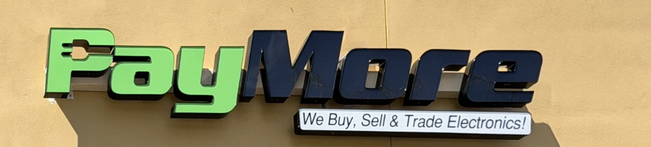 PayMore