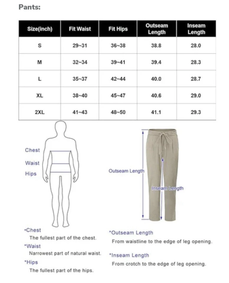 PJ Paul Jones 羊毛混纺裤子男式 XL 码粗花呢人字形深海军蓝 — 第 3/4 张图片