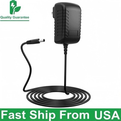 5V 3A Micro USB AC Adapter for Raspberry Pi 3 2 Model B/B+ Pi A/A+ Zero