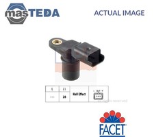 1953348 CAMSHAFT POSITION SENSOR EPS FOR SUZUKI JIMNY 1.5L 48KW,63KW