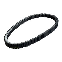 Bando Keilriemen Antriebsriemen (FüR: Kymco Xciting 500I T70 07-13 )