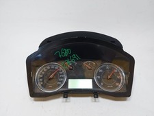 Compteur Fiat CROMA
