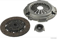 Disque d'embrayage Honda ACCORD