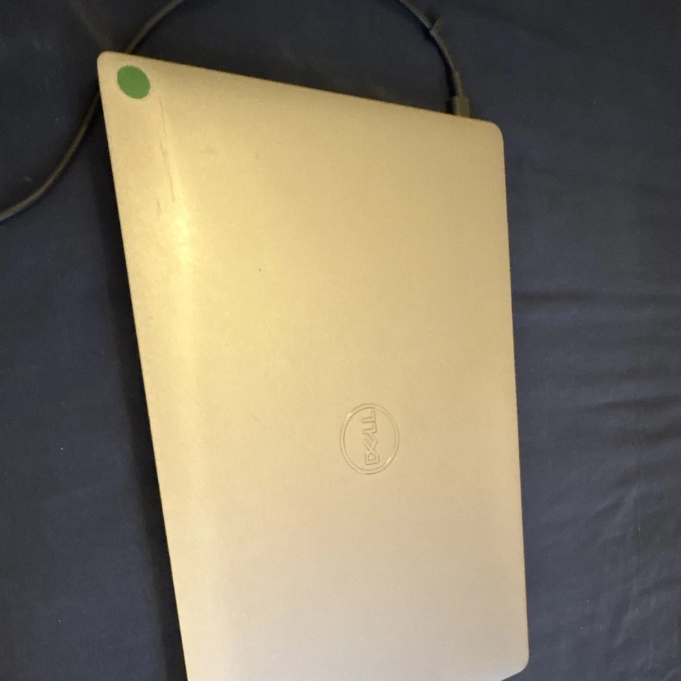 Dell Latitude 5420 · i5-1145G7 · 16GB · 238GB, photo 4 of 5
