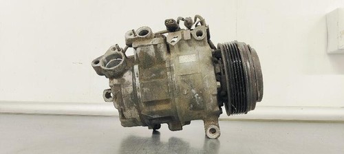 4472601853 195041 klimakompressor BMW SERIE 1 BERLINA E81 E87 2.0 D 115 116