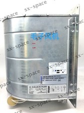 NEW  D2E146-AP47-F8 300W  by DHL or EMS *yt