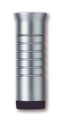 C&F Design Hair Stacker