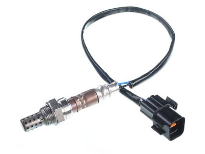 Upstream Front Oxygen Sensor For Mitsubishi Endeavor YN841CK
