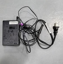 HP 0957-2269 081749-11 AC Adapter power supply 32V 625mA