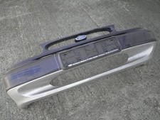Pare-choc avant Ford Windstar