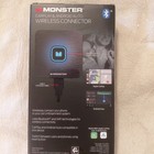 Bild 2 von 3
