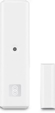 Trisa Sensoren/Kontakte/Melder T&uuml;r + Fenster Sensor