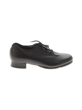 bloch tap shoes size 7