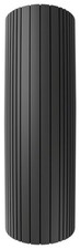 Vittoria Corsa Pro Tire - 700 x 28, Tubular, Folding, Black/Para, G2.0
