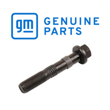 Moteur Chevrolet BLAZER