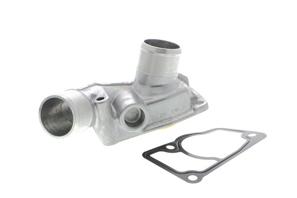 Vemo V40-99-0019 ThermostatgehäUse FüR Opel-image