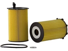 Pronto 44TM41S Oil Filter Fits 2012-2017 Hyundai Azera 3.3L V6 Extended Life