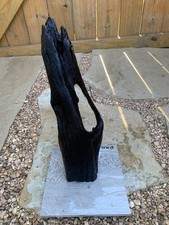 Natural Driftwood For Aquarium/Terrarium/Arts, And Crafts