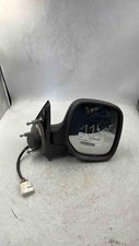 Retroviseur droit (ou coque) Citroen BERLINGO